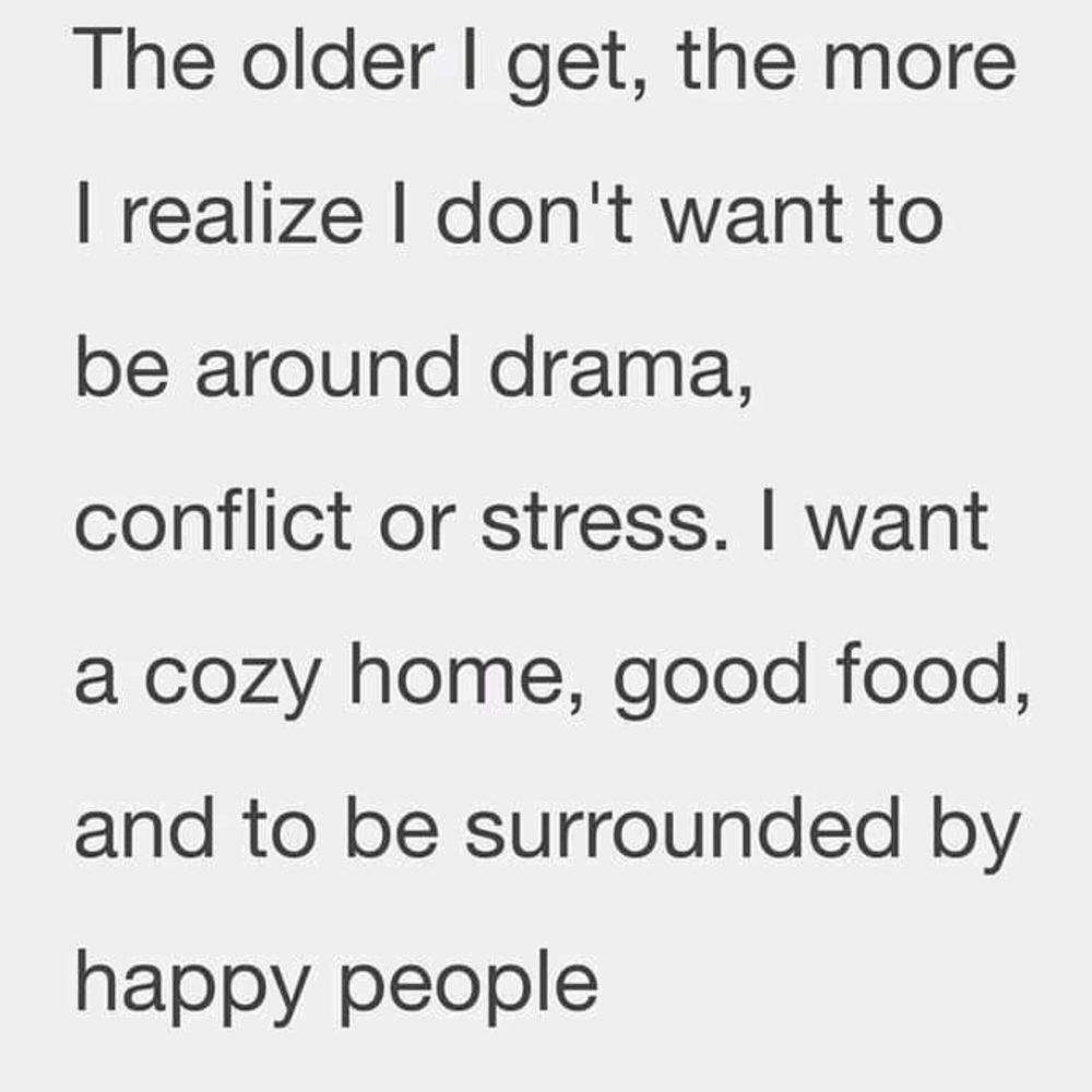 Meet your Posher, Derrick